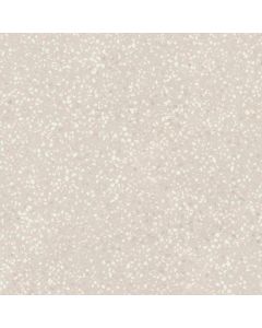 Marazzi Art Vloertegel 60X60cm White 9,5mm Mat Ret.R10
