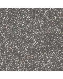 Marazzi Art Vloertegel 60X60cm Anthracite 9,5mm Mat Ret.R10