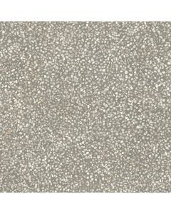 Marazzi Art Vloertegel 60X60cm Taupe 9,5mm Mat Ret.R10