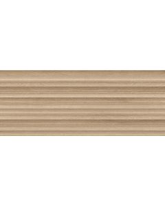 Porcelanosa London Wandtegel Decor 59,6X150cm Arce 12,5mm Mat Ret.