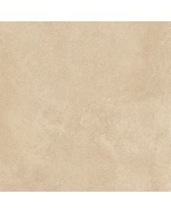 Porcelanosa Verona Vloertegel 80X80cm Gold 8,5mm Mat Ret.