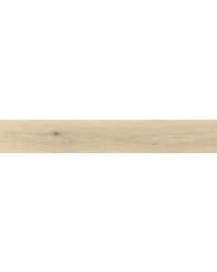 Porcelanosa London Vloertegel 23X150cm Sand 11mm Mat Ret.