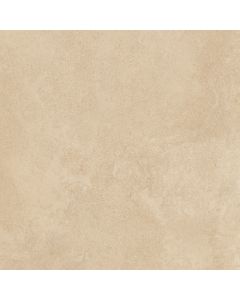 Porcelanosa Verona Vloertegel 120X120cm Gold 8,5mm Mat Ret.