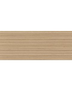 Porcelanosa London Wandtegel Decor 59,6X150cm Canal Roble 12,5mm Mat Ret.