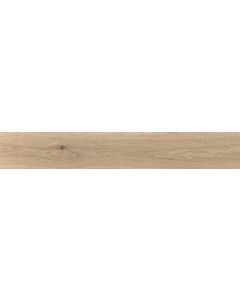 Porcelanosa London Vloertegel 23X150cm Arce 11mm Mat Ret.