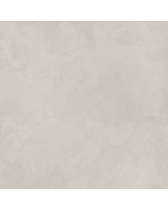 Porcelanosa Santorini Vloertegel 120X120cm Grey L 8,5mm Mat Ret.