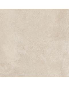 Porcelanosa Verona Vloertegel 120X120cm Bone 8,5mm Mat Ret.
