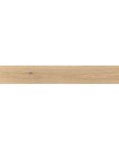 Porcelanosa London Vloertegel 23X150cm Roble 11mm Mat Ret.