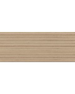 Porcelanosa London Wandtegel Decor 59,6X150cm Canal Arce 12,5mm Mat Ret.