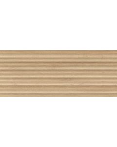 Porcelanosa London Wandtegel Decor 59,6X150cm Roble 12,5mm Mat Ret.