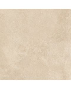 Porcelanosa Verona Vloertegel 120X120cm Marfil 8,5mm Mat Ret.