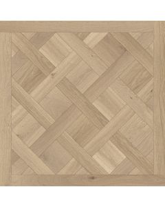 Porcelanosa Cambridge Vloertegel Decor 120X120cm Arce 12mm Mat Ret.