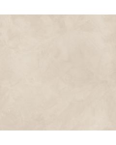 Porcelanosa Santorini Vloertegel 120X120cm Taupe L 8,5mm Mat Ret.