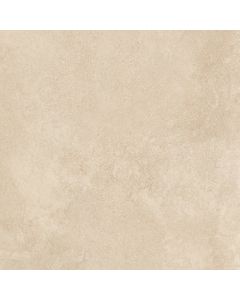 Porcelanosa Verona Vloertegel 80X80cm Marfil 8,5mm Mat Ret.