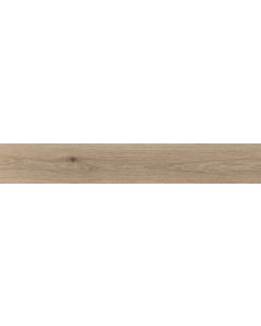Porcelanosa London Vloertegel 23X150cm Nogal 11mm Mat Ret.