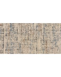 Florim Easy Life Vloertegel 60X120cm Warm Spring Z.glans 9mm Ret.R9