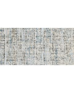 Florim Easy Life Vloertegel 60X120cm Cool Spring Z.glans 9mm Ret.R9