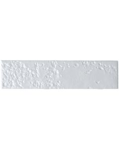 Beste Koop Sigma Wandtegel 7,5X30cm Bianco 8,8mm Glans