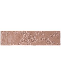 Beste Koop Sigma Wandtegel 7,5X30cm Rosa 8,8mm Glans