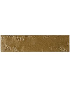 Beste Koop Sigma Wandtegel 7,5X30cm Dorado 8,8mm Glans