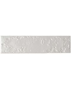 Beste Koop Sigma Wandtegel 7,5X30cm Perla 8,8mm Glans
