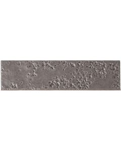 Beste Koop Sigma Wandtegel 7,5X30cm Greige 8,8mm Glans