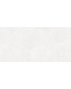 Rako Betonico DAKV9790 Vloertegel 59,8X119,8cm White Grey 9mm Mat Ret.R10