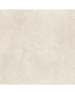 Porcelanosa Saddle Vloertegel 120X120cm Caliza L 8,5mm Mat Ret.
