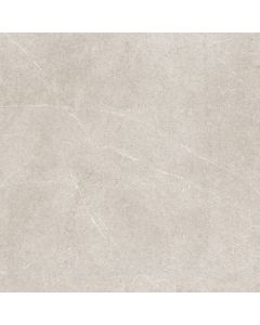 Porcelanosa Saddle Vloertegel 120X120cm Topo L 8,5mm Mat Ret.