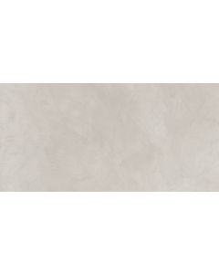 Porcelanosa Santorini Vloertegel 59,6X120cm Grey L 8,5mm Mat Ret.