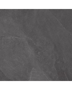 Beste Koop Exterior Uni 80x80cm Grafite Tms603
