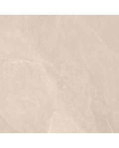 Beste Koop Exterior Uni 80x80cm Sabbia Tms604