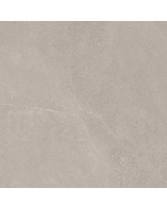 Beste Koop Exterior Uni 60x60cm Greige / Taupe Tms051