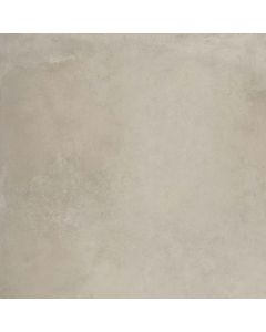 Beste Koop Exterior Uni 80x80cm Beige 304328