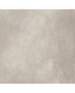Beste Koop Exterior Uni 60x60cm Beige 304077