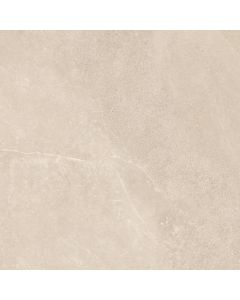 Beste Koop Exterior Uni 60x60cm Sabbia Tms050