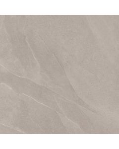 Beste Koop Exterior Uni 80x80cm Cenere Tms602