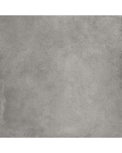 Beste Koop Exterior Uni 60x60cm Grey 304084