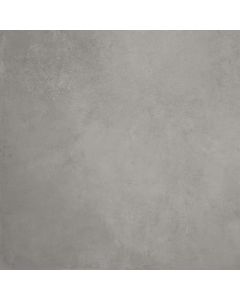 Beste Koop Exterior Uni 80x80cm Grey 304327