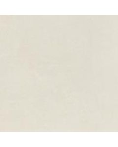 Rako Extra DAR25720 Vloertegel 19,7X19,7cm Ivory 9mm Mat Ret.R10