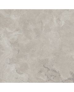 vtwonen Tegels Portland Vloertegel 160X160cm Gris 8mm Mat Ret.R10
