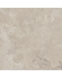 vtwonen Tegels Portland Vloertegel 160X160cm Taupe 8mm Mat Ret.R10