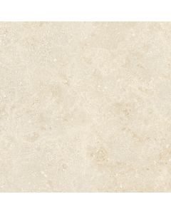 Douglas Jones Magnum Vloertegel 60X60cm Montpellier 9Mm Mat Ret.R10
