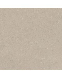 Douglas Jones Magnum Vloertegel 60X60cm Chablis 9Mm Mat Ret.R10