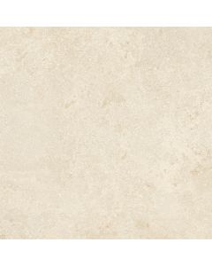Douglas Jones Magnum Vloertegel 80X80cm Montpellier 9Mm Mat Ret.R10