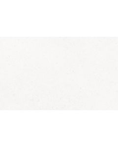 Ceramic-Apolo Midtown R4075 Wandtegel 25X40cm Ivory 8.5mm Mat