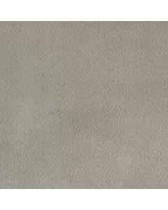 Rako Extra DAR25721 Vloertegel 19,7X19,7cm Brown Grey 9mm Mat Ret.R10