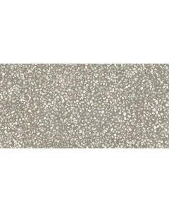 Marazzi Art Vloertegel 30X60cm Taupe 9,5mm Mat Ret.R10