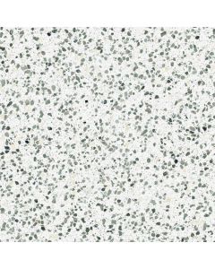 Marazzi Frammento Vloertegel 60X60cm Macro Verde 9mm Mat Ret.R10