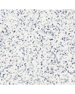 Marazzi Frammento Vloertegel 60X60cm Macro Azzuro 9mm Mat Ret.R10